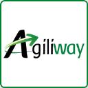 AgiliWay Group, Inc. logo